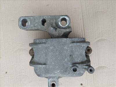 Volkswagen Touran-Golf-Jetta 1,6 motortartó bak 1K0199262L