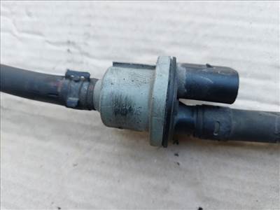 Volkswagen Golf-Jetta-Touran-Passat aktívszén szűrő szelep 058133517B