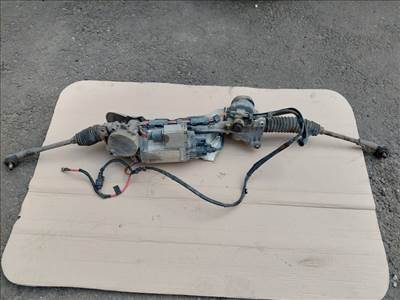 Seat Leon-Altea-Toledo kormánymű 1K1423051BQ