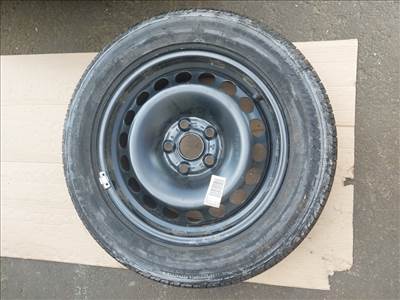 Volkswagen Passat B6-B7 pótkerék 16 zoll 3C0601027A