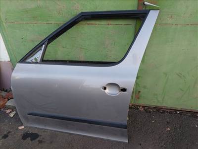 Skoda Yeti ajtó bal első 5L0831055