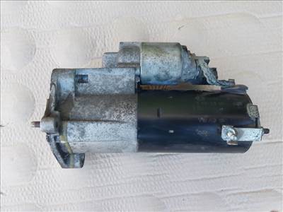 Seat Exeo-Audi A4 2.0 Tdi önindító 03G911023