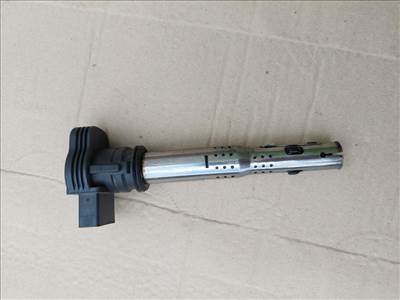 Volkswagen Polo-Golf-Jetta-Touran-Passat gyújtótrafó 07K905715F-