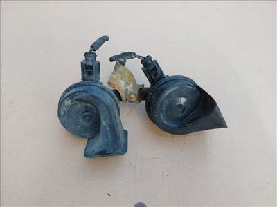 Skoda Rapid-Fabia III duda /MÉLY-MAGAS/ 6R0951221B