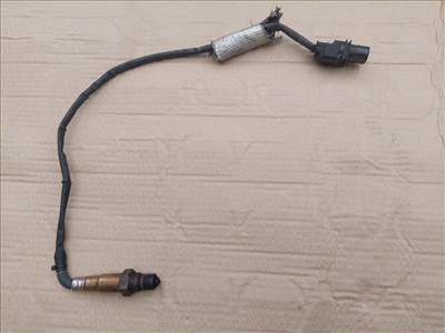 Skoda Octavia II-Superb II 2,0 Crtdi lambda szonda 03L906262B