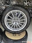 Audi A5 gyari 17" alufelni