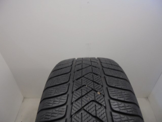 Pirelli Sottozero 3 225/40 R19  1. kép