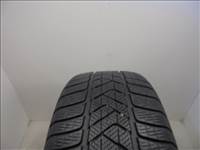 Pirelli Sottozero 3 225/40 R19
