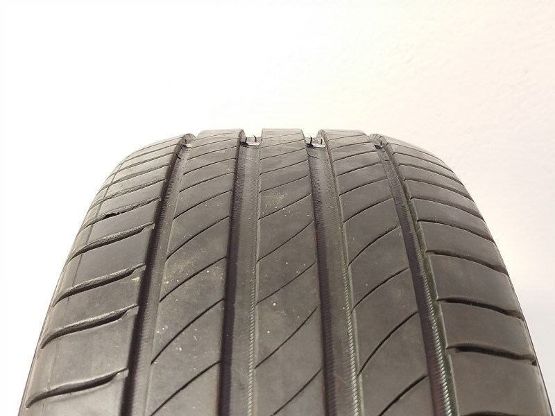 Michelin Primacy 4 205/60 R16  1. kép