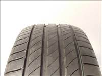 Michelin Primacy 4 205/60 R16