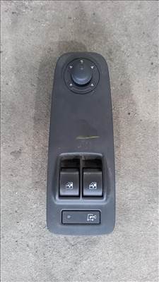 Fiat DUCATO Citroen JUMPER Peugeot BOXER 06- Ablakemelő kapcsoló 5919 7354874230