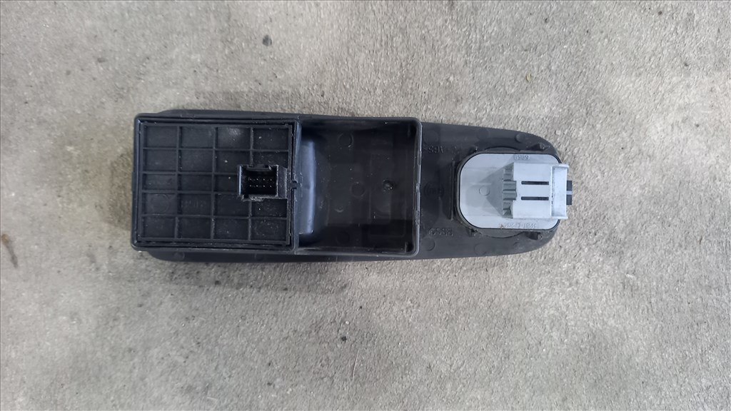 Fiat DUCATO Citroen JUMPER Peugeot BOXER 06- Ablakemelő kapcsoló 5919 7354874230 4. kép