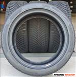 Bridgestone Turanza 225/45 R17 négyévszakos gumik 4db 2024. /G380.