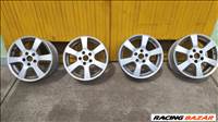 CMS C1 alufelni, 5x110, 65.1, 6.5x16, et41