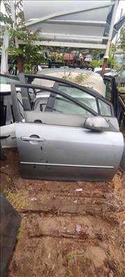 Mazda 3 (BK) Jobb első ajtó 