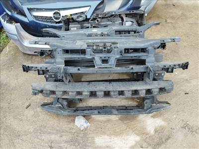 Volkswagen Touran 2003-2007 / Caddy 2003-2010 homlokfal