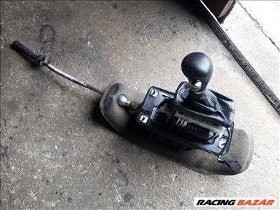 Audi A4 (B8 - 8K) B8 - 8K 1.8 Tfsi CDH, automata váltókulissza 8K1 713 041 H 8k1713041h 8k1713139a