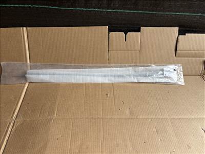 Hyundai i20 (BC3/BI3) Jobb szélvédő díszléc tartó 86147q0000