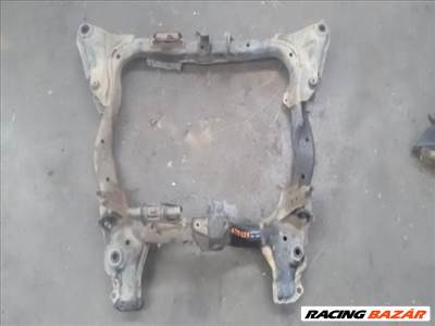 Honda Civic motortartó bölcső 