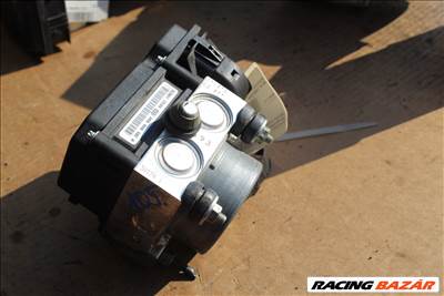 Fiat Grande Punto 2008-2009 ABS kocka  (105) 51798104