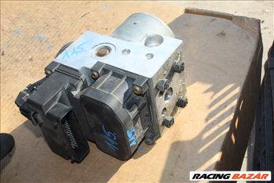 Peugeot 406 1998 2.0HDI ABS kocka  (115) 9614259680
