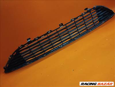 Opel Corsa F alsó hűtőrács (L.12.605)