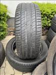 225/50 R18 Michelin Primacy 3 95V l DOT3217 l 5,5mm 2db