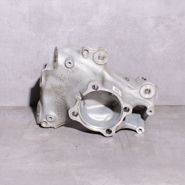 BMW 4er F32-F33-F36 jobb elsõ csonkállvány (Cikkszám: 31216858312) 1. kép