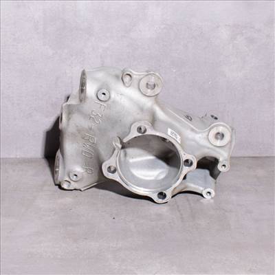 BMW 4er F32-F33-F36 jobb első csonkállvány (Cikkszám: 31216858312)