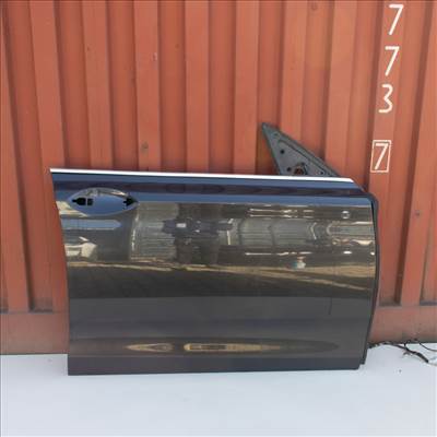 BMW 5er F07 GT jobb első ajtó