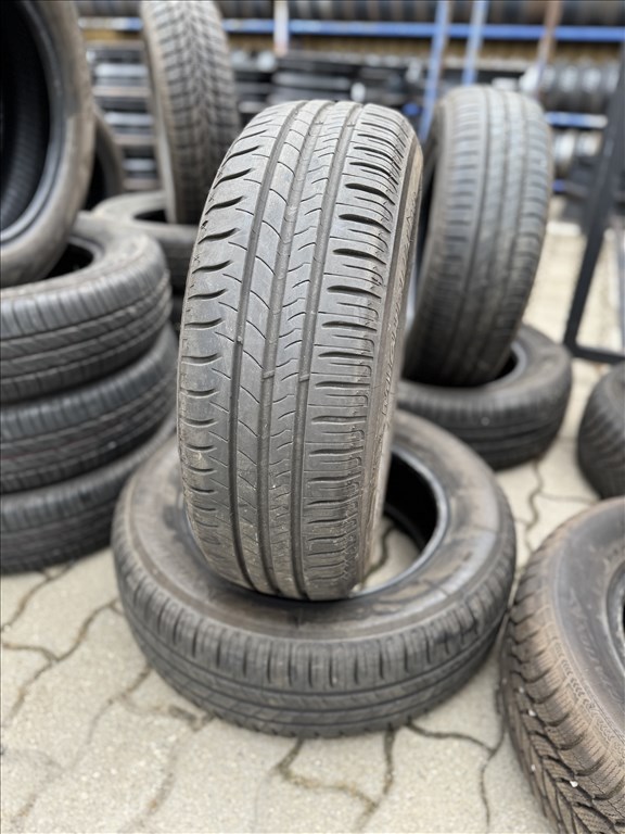 185/65 R15 Michelin Energy Saver 88T l DOT1818 l 7mm l 2db 1. kép