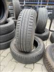 185/65 R15 Hankook Energy Saver 88T l DOT1818 l 7mm l 2db