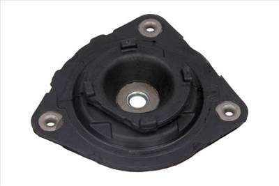 Támcsapágy, gólyaláb MAXGEAR 72-2501 for NISSAN, RENAULT