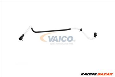 VAICO V10-3636 Fékrásegítő vákumcső Audi,Seat,Skoda,VW