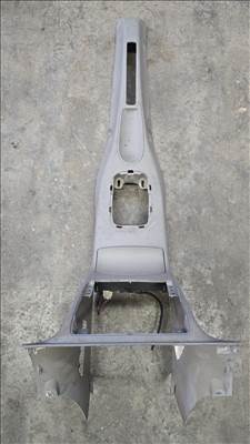 Volkswagen Polo Classic, Volkswagen Caddy II szürke kardánbox 6n0863243