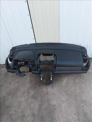 Honda CR-V III Műszerfal héj 3281