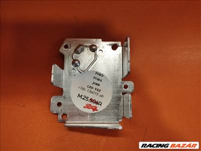 Ford Puma jobb led vezérlő R1TB-13E015-AB (M.25.507R)a