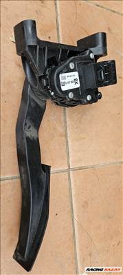 Opel Astra H Gázpedál BK 9157998