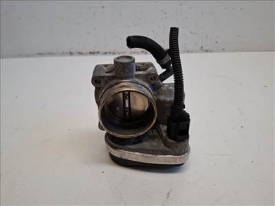 Mini cooper (R50/R53) fojtószelep elektromos 13541503358