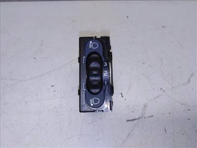 Renault Modus  fényszóró állító kapcsoló 8200379685