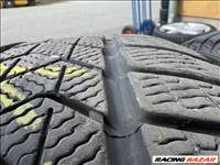 275/35 R19 használt Pirelli Sottozero téli gumi