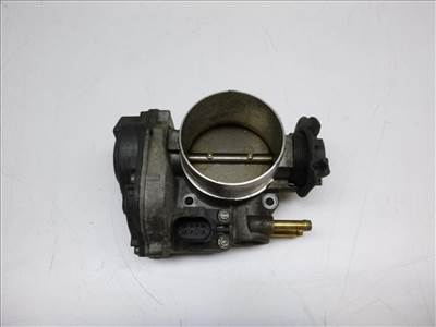 Seat Toledo (1M) fojtószelep mechanikus 021133066