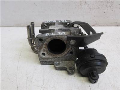 Skoda Octavia (1Z) EGR szelep 03G131053E