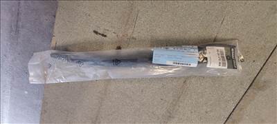 Renault Espace 3 Hátsó ablaktörlőkar 6025370354