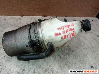Opel Vectra C Kormányszervó Motor (Elektromos) *135348*