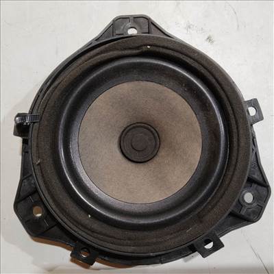 199939 Kia Rio 2011-2017 jobb hátsó hangszóró 96330-1W500