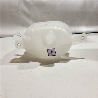 Fiat Fiorino, Qubo utángyártott új kiegyenlítőtartály 51780710