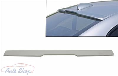 BMW E60 ACS Design Tetőspoiler 2003 - 2010