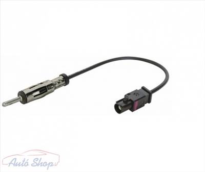 Phonocar 8/544 BMW fakra antenna átalakító
