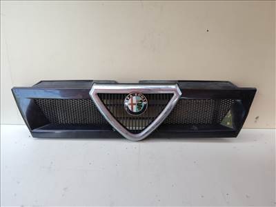 190083 Alfa Romeo 33 1990-1994 díszrács 60775116